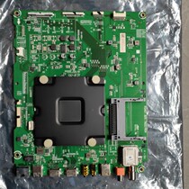Original Hisense LED75NU7700U(BOM1)(BOM2) motherboard RSAG7 820 7822 ROH