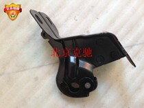 Mercedes-Benz W204 212 C200 C260 E200 E260 GLK rear seat bracket seat back axle