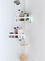 Canadian umbra Furthermore Bathroom Ranker Toilet Free Punch Shower Head Sprinkle Toilet