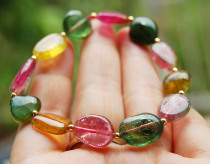 Jewelry customization◎Dayingjia jewelry◎Natural jewelry◎Original natural semi-precious stones