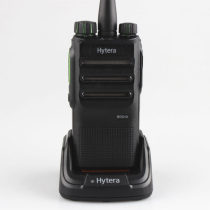 Hydona commercial digital walkie-talkie BD510 sound quality clear call distance long original
