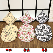 Balcony table and chair rattan chair three-piece modern simple indoor outdoor courtyard coffee table combination five-piece set leisure chair v