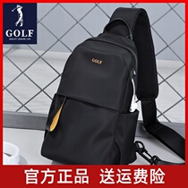 GOLF BASSAGE MANY SHOWAY SHOWED SIGHT SUBCKAGE SIXTY BACK