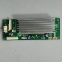 The original Kangjia LC-TM321 amplifier 35008365 090*LC-TM321-2-02 tested well