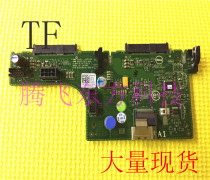 SSD I O Board Module DELL 0JDG3 00JDG3 Brand new R720 Dell Server