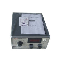 Kiln type Wood hygrometer MGY-B Kiln Wood moisture meter wood moisture meter wood moisture meter wood moisture meter