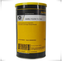 KLUBER AMBLYGON TA 15 2 High Temperature High Speed Main Bearing Grease 1KG