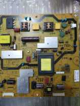 Repair Sharp 40LX160A power board QPWBFG355WJN1 DUNTKG355