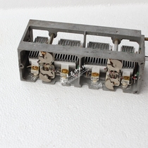 23PF-130PF 26PF-220PF 26PF-228PF 22PF-140PF quadruple variable capacitor