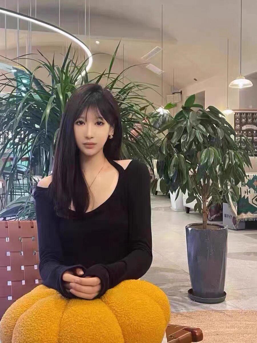 朵喵菟秋季小个子辣妹套装 纯欲御姐风炸街吸睛 连衣裙子设计一套搞定