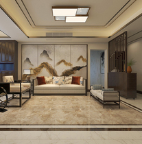 Sunshine lighting LED_Ceiling lamp_Lanxuan online and offline same quality and same price