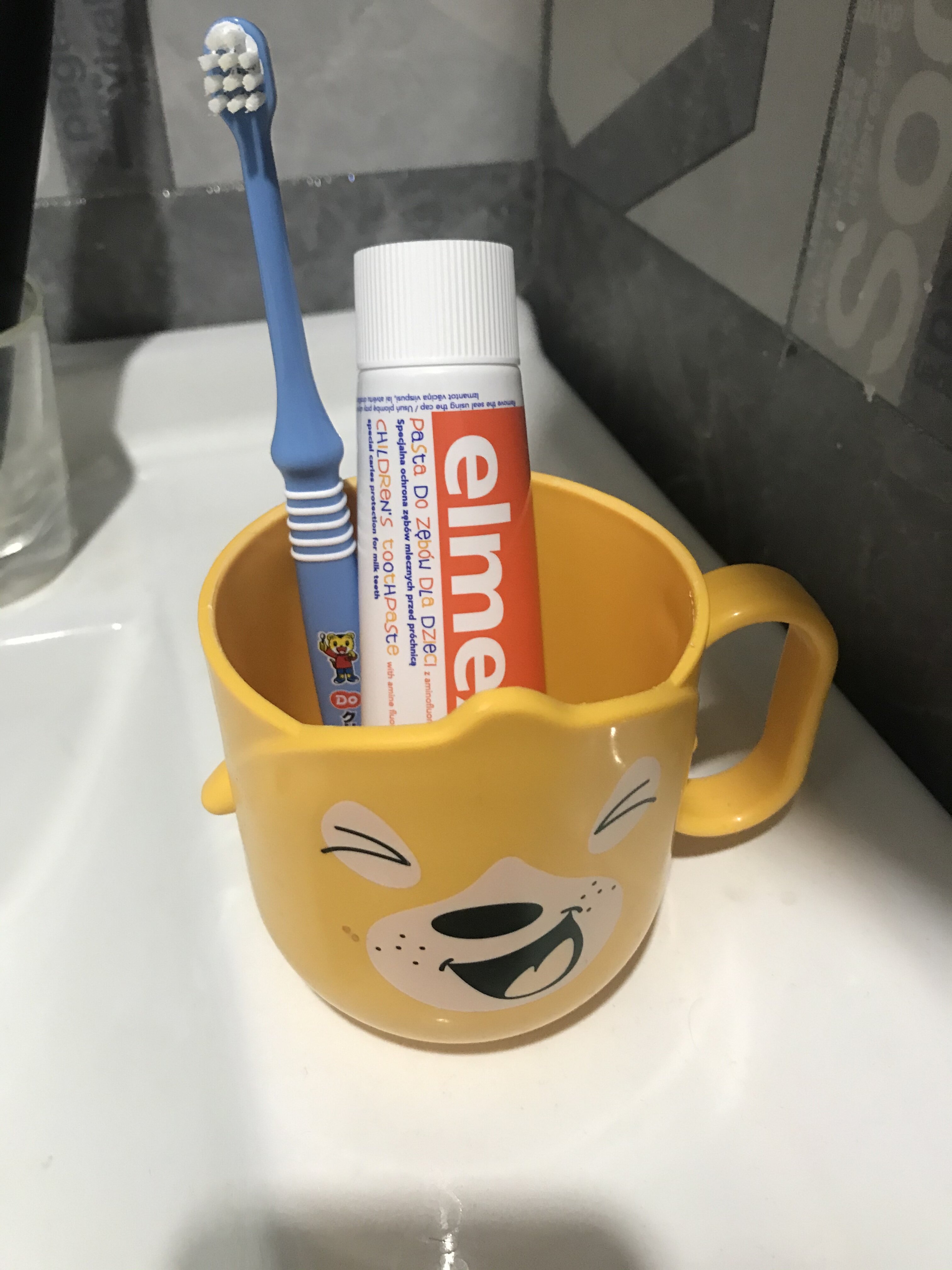 Фото отзыва