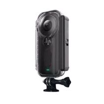 Insta360 ONE X Panoramic Action Camera 5m 30m Waterproof Case Drop Case Case