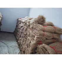 Henan You Hua brother Li Mother Li Xuexia handmade sweet potato vermicelli three pounds