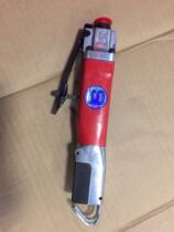 SI-4700B original Japanese SHINANO Pneumatic Saw SI-4700B SI-4710 pneumatic file