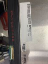 zbook studio G5 Hermit X1 B156ZAN03 1 B156ZAN03 0 4K narrow screen