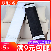 Little gardener fairy yarn flower packaging mesh flower material rose wrapping paper bouquet wrapping paper mesh yarn