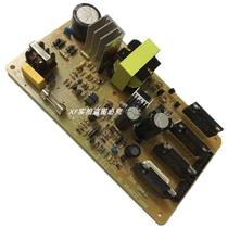 Adaptable EPSON EPSON LQ630K printer 615K 610K 80KF 730K 735K board power supply