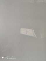 Longteng good home beauty 2021 spring rain silver wire refractory board veneer