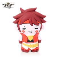 Tian Ying Mobile Power-Xiaoluo Android IOS suitable for charging treasure Netease game impression official perimeter