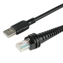 honeywell Honeywell 1900G 1250g 1300G scanner gun 2 meters usb data cable
