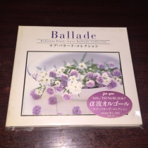 Undemolished vertebral Name Lin Barn Wood Jumpsuit Udoda Light Hamasaki Step Light Octasonic Box