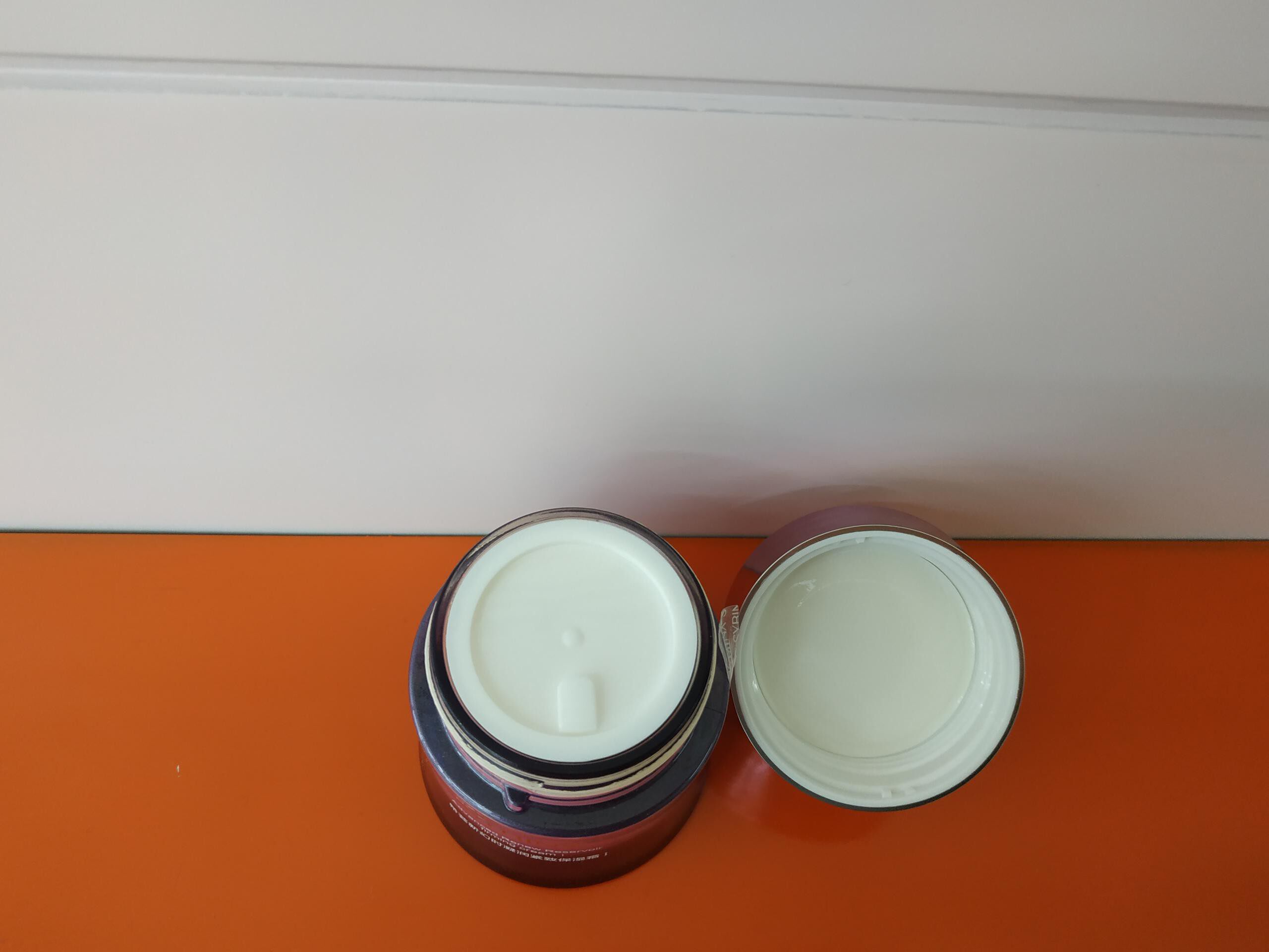 希芸护肤品乳液/面霜值得买吗?希芸护肤品乳液/面霜怎么样？