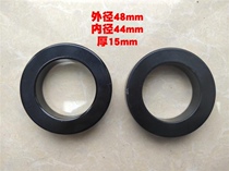 Elevator special transformer Hall sensor magnetic sensor size Picture Picture limited sale