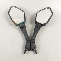 The original Anti - counterfeiting components of the WH100T - K rearview mirror reverse mirror mirror reverse mirror of the original Anti - counterfeiting parts