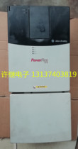  Inquiry 22KW 30KW PF700 Inverter 20BD052A 20BC056A CPU board Drive board