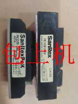 PK160FG60 PK110F-160 original disassembly to ensure the quality of the package on the machine before consulting