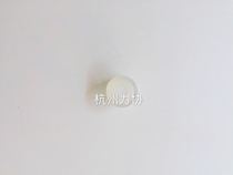 Tenya Gas Shooting Nail Gun Accessories 40 Touch jacket 50 Touch jacket rubber Touch jacket anti-slip mat