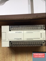 Zihong folding machine computer program controller ZYH660 ZYH660A ZYH660B ZYHD660 touch screen