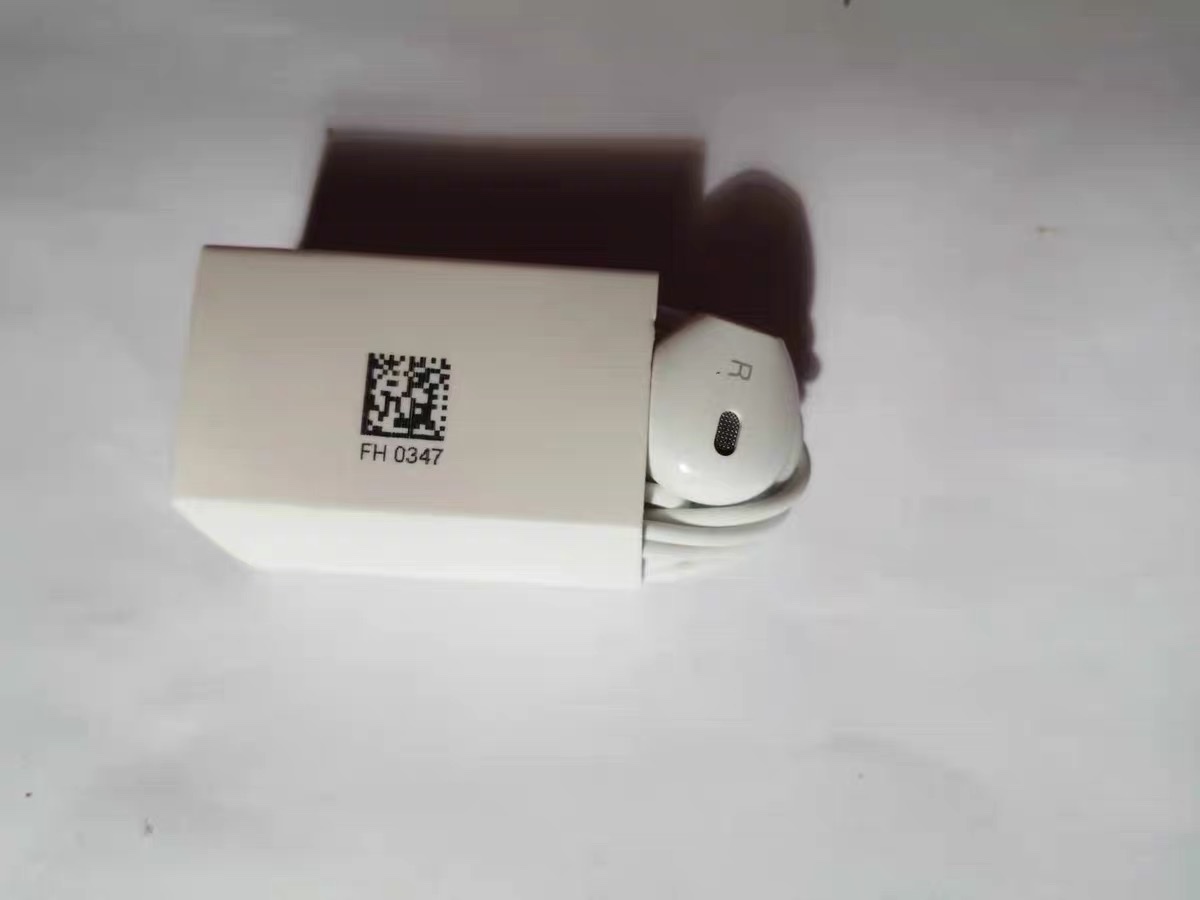 请问大伙：松下华为手机究竟怎么样,真实使用感受揭秘!!!不看必后悔