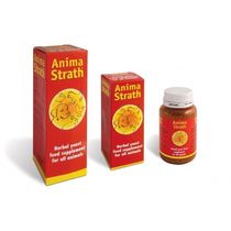 (Spot) Swiss Bio-strath Jian Jianyong Rabbit Hamster Guinea Pig strengthens physique liquid particles