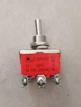 Dredge Machine Special Switch Dredge Cleaner 6 Joint Flipside And Reverse Switch Dredging Machine Accessories