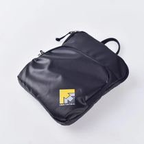  Cold Tactical Sparrow bag Shoulder Oblique Back Mini bag ID Mobile phone bag Accessory Waist bag