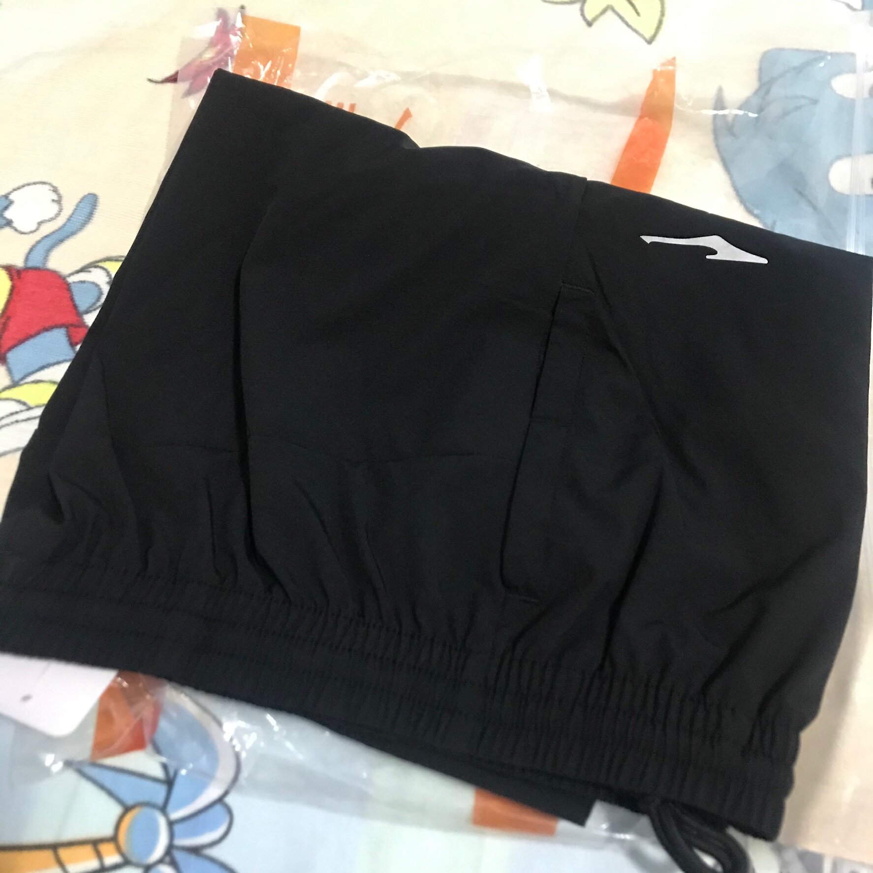 Фото отзыва