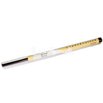 US cabinet spot sample Chantecaille Xiangti card flower Yan long-acting lip liner 1 58g waterproof non-Halo