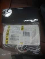 Kitesurfing extension cable USA cabrinha 5m line 5m all brands universal kitesurfing