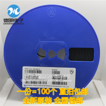 Brand new original dress BAV99 silk print :A7 0 2A 70V patch triodes straight beat spot SOT-23