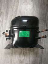 New original snow KH68R25D freezer refrigerator cake cabinet display cabinet compressor R134A