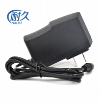9V1A Power Adapter Wireless Router DC DC 9V AC to 9V1A Power Charger
