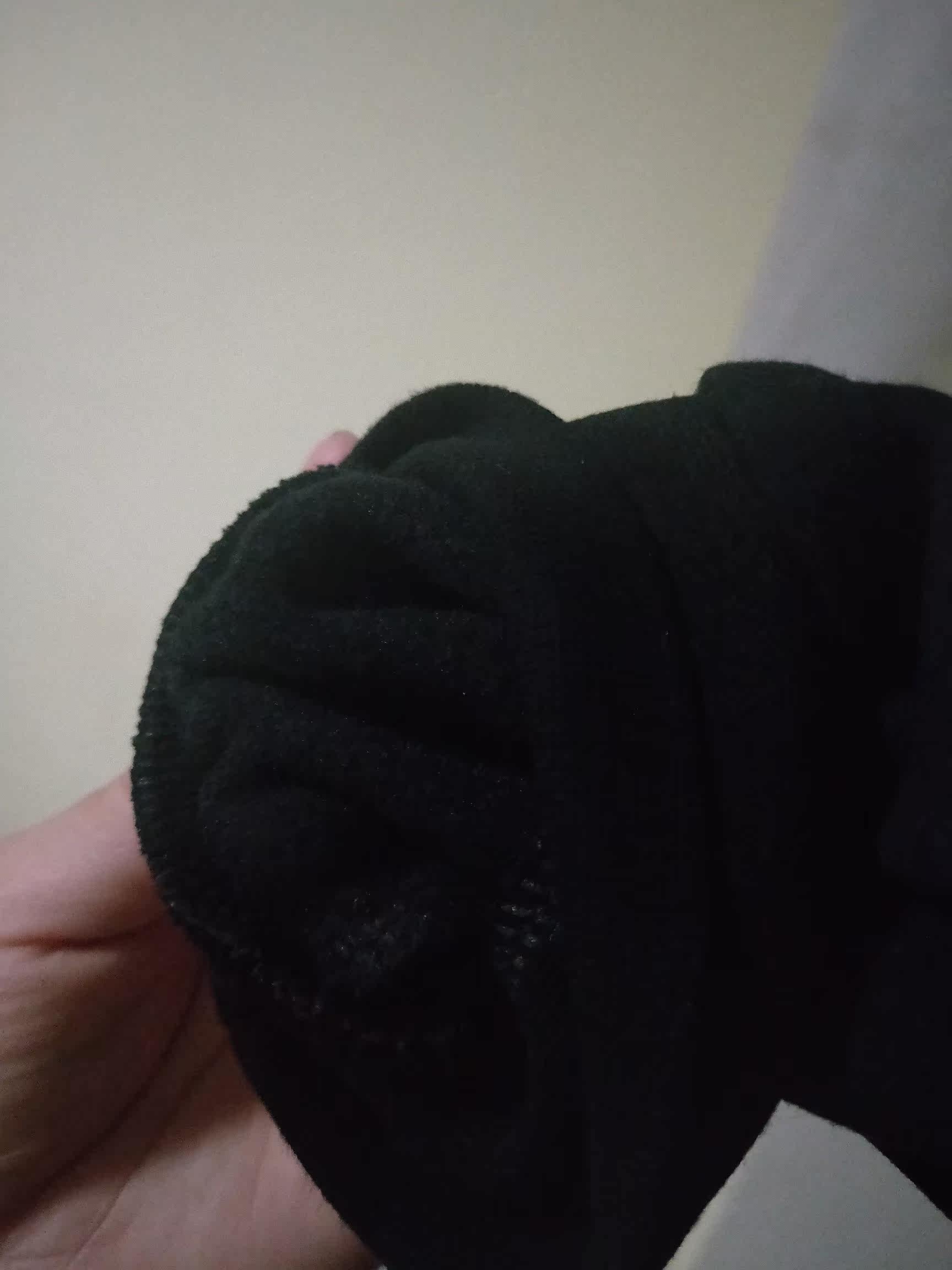 Фото отзыва