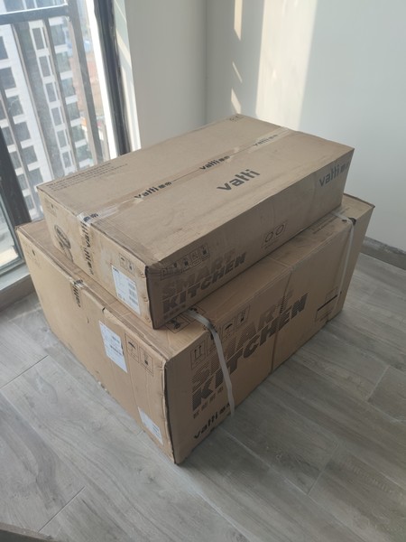 华帝i11116+56b油烟机燃气灶