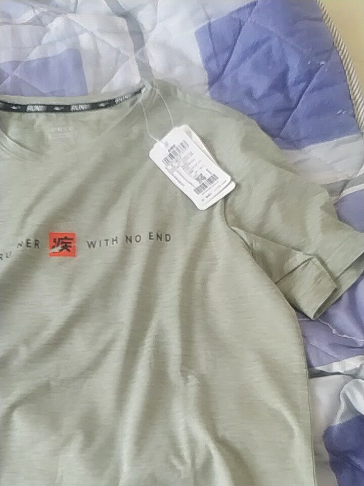 Фото отзыва