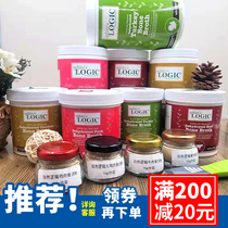 Natures Logic natural Logic bone soup powder natural dog collagen Protection Joint dog cat immunity