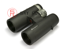 Yuzhong Tianhu Blade 8x42ED 10x42ED roof filled with argon waterproof HD binoculars