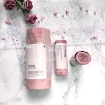 Now ~ delulemon The towel big number yoga mat special towels with a cushion suction anti-slip