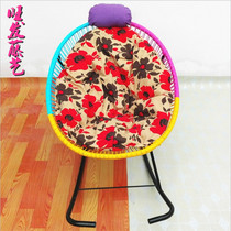 Rocking chair factory direct adult rocking chair recliner Leisure chair Beach chair